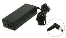 AC adaptér 19v 3160mAh - AC adaptér for Packard Bell EasyNote R5575 and R5 series notebooks