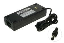 AC adaptér TOSHIBA Satellite P10 - 120W - 19V/6,3A - 120W - (C5)