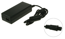 AC adaptér IBM ThinkPad 370 - 20V/2,0A - 40W - (C12)
