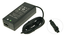 AC adaptér / External power supply