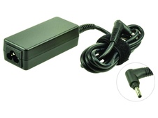 AC adaptér HP Mini 700 / Mini 1000 / Mini 110 - 19v 1.6A - (C30)