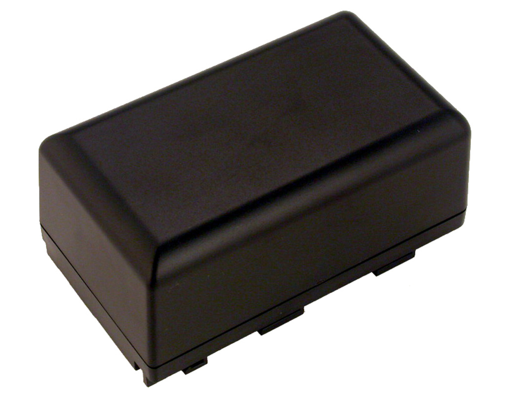 Baterie Memorex T16BP64 - 10v 1800mAh - Ni-Cd