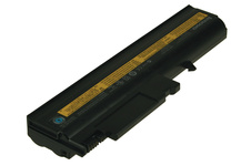 Baterie IBM ThinkPad T40 - 10.8v 4400mAh
