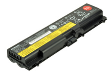 Baterie Lenovo ThinkPad L430 / L530 / T430 / T430i / T530 / T530i - 10.8v 5200mAh - Li-Ion