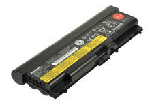 Baterie Lenovo ThinkPad L430 / L530 / T430 / T430i / T530 / T530i - 10.8v 8800mAh - Li-Ion