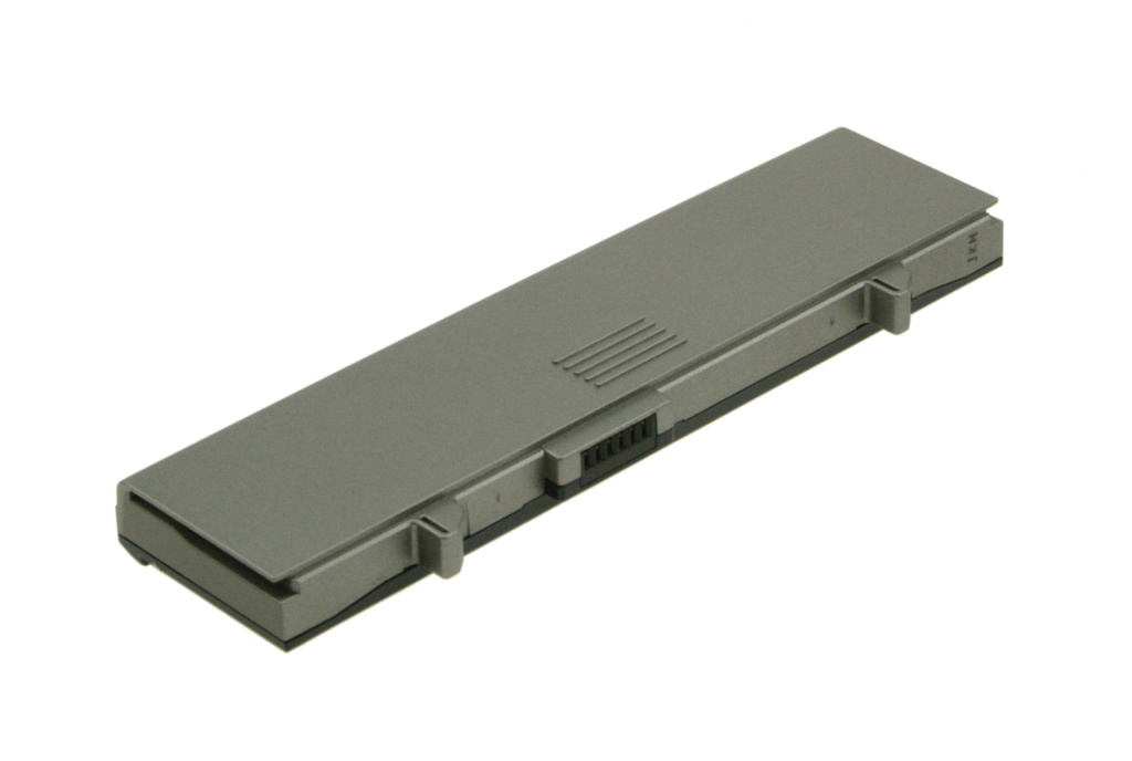 Baterie Packard Bell Easy Mate 800 - 11.1v 1400mAh - Li-Ion