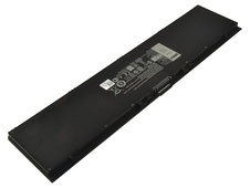 Baterie DELL Latitude E7420 / E7440 / E7450 - 7.4v 7300mAh - Li-Pol