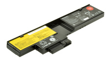 Baterie Lenovo ThinkPad X200 / X200s - 10.8v 2000mAh - Li-Ion
