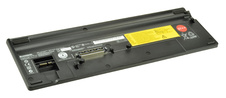 Baterie Lenovo ThinkPad Edge E40 / E50 / ThinkPad L410 / L510 / SL410 / SL510 / T410 / T510 / W510 - 10.8v 8800mAh-Li-Ion ext