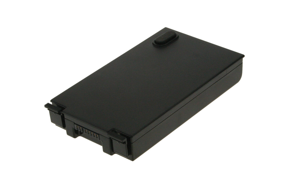 Baterie MITAC 8615 - 10.8v 4500mAh - Li-Ion