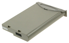 Main Battery Pack 11.1v 5400mAh - Li-Ion