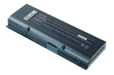 Baterie MITAC 8080 - 14.8v 4400mAh - Li-Ion