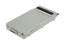 Baterie Packard Bell iPower 7000 - 14.8v 3920mAh - Li-Ion