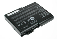 Baterie ACER Aspire 1600 / Fujitsu Siemens Amilo D8820 - Li-Ion