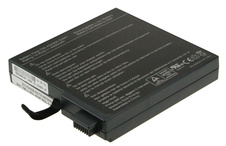 Baterie Packard Bell EasyNote H3 / H5 - Li-Ion