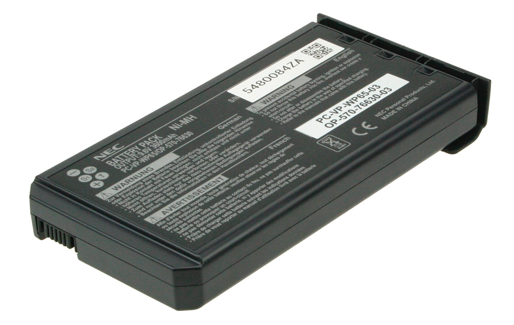 Baterie Packard Bell EasyNote G1 - Li-Ion