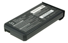 Baterie Packard Bell EasyNote G1 - Li-Ion