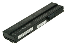 Baterie Packard Bell EasyNote D5 - 10.8v 4400mAh - Li-Ion