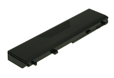 Main Battery Pack 11.1v 4400mAh - Li-Ion