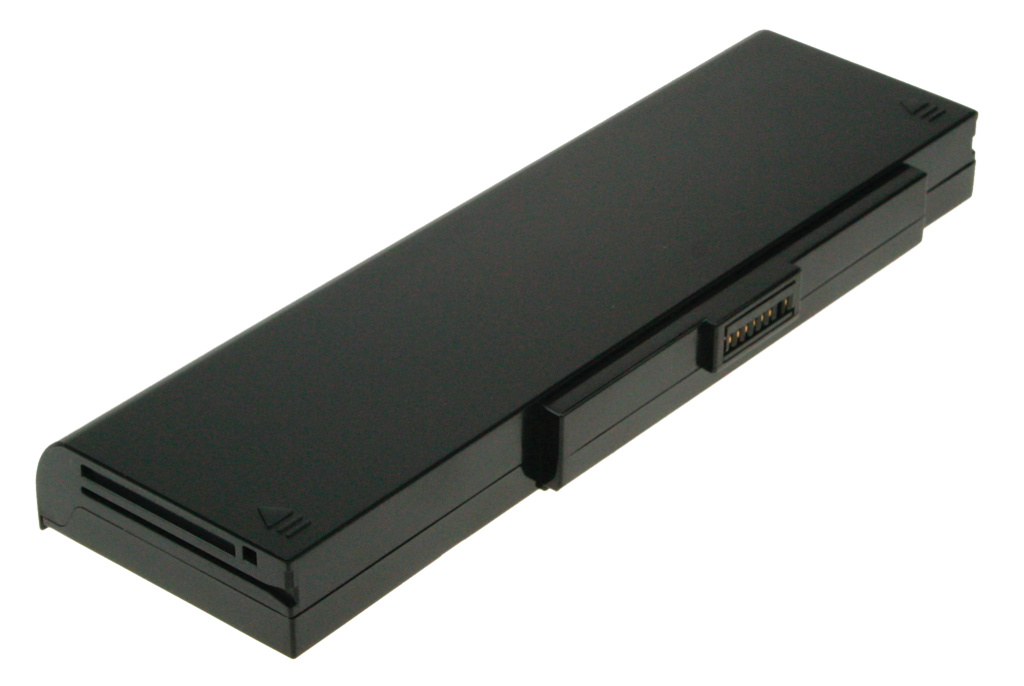 Baterie Packard Bell EasyNote W3 11.1v 4000 mAh - Li-Ion