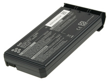 Baterie Packard Bell EasyNote L4 - Li-Ion