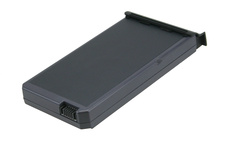 Baterie Packard Bell EasyNote S4 - 14.8v 4800mAh - Li-Ion