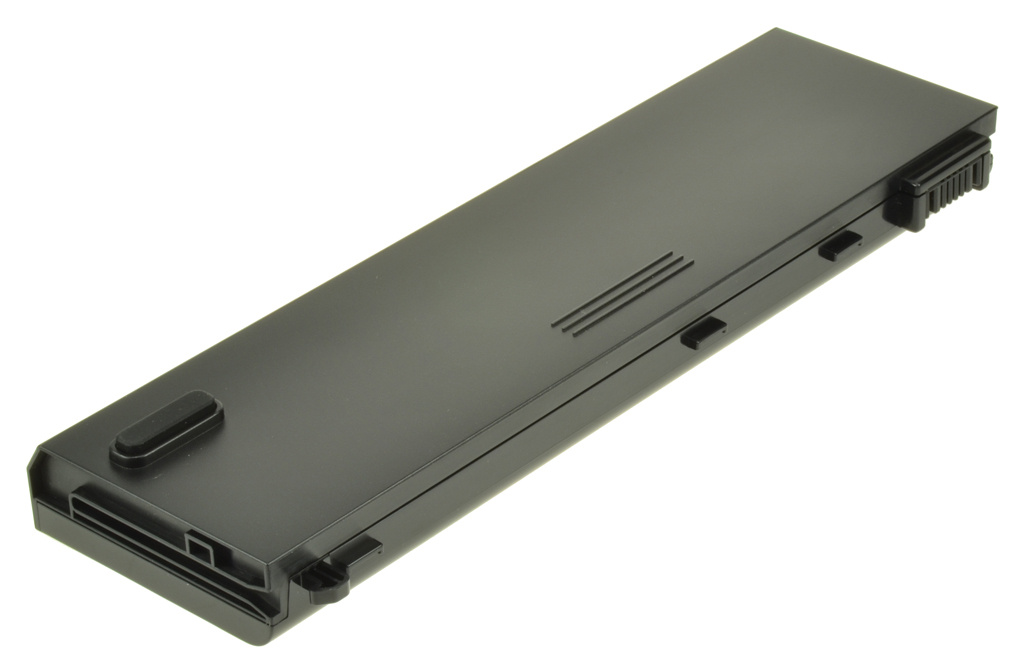 Baterie Packard Bell EasyNote MB65 / MB66 / MB85 / MB86 - 11.1v 4400mAh - Li-Ion