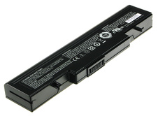Baterie Packard Bell EasyNote SJ51 / SJ81 - 11.1v 4400mAh - Li-Ion
