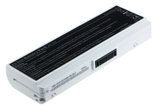 Baterie Packard Bell EasyNote BG46-P030 - 14.8v 2600mAh - Li-Ion