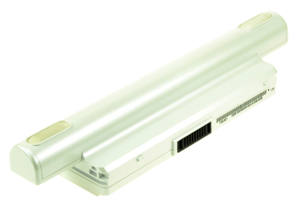 Baterie Packard Bell EasyNote BG46 - 11.1v 5200mAh - Li-Ion