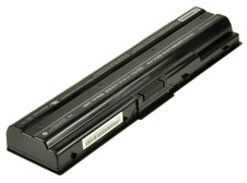Baterie Packard Bell EasyNote ML61 / ML65 - 11.1v 4800mAh - Li-Ion