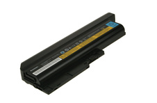Baterie LENOVO ThinkPad Z60, T60, R60 - 10.8v 9 Cell - Li-Ion