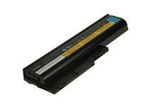 Baterie LENOVO ThinkPad T60 11.1v 6 Cells - Li-Ion