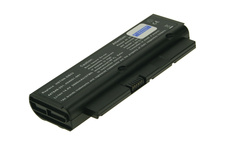 Baterie HP COMPAQ Business Notebook 2210b - 14.4v 2600mAh 29Wh - Li-Ion