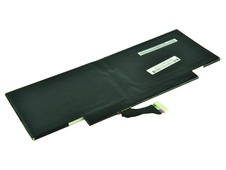 Baterie Asus TF300 / TF300T / TF300TG / TF300TL - 7.4v 2260mAh - Li-Pol