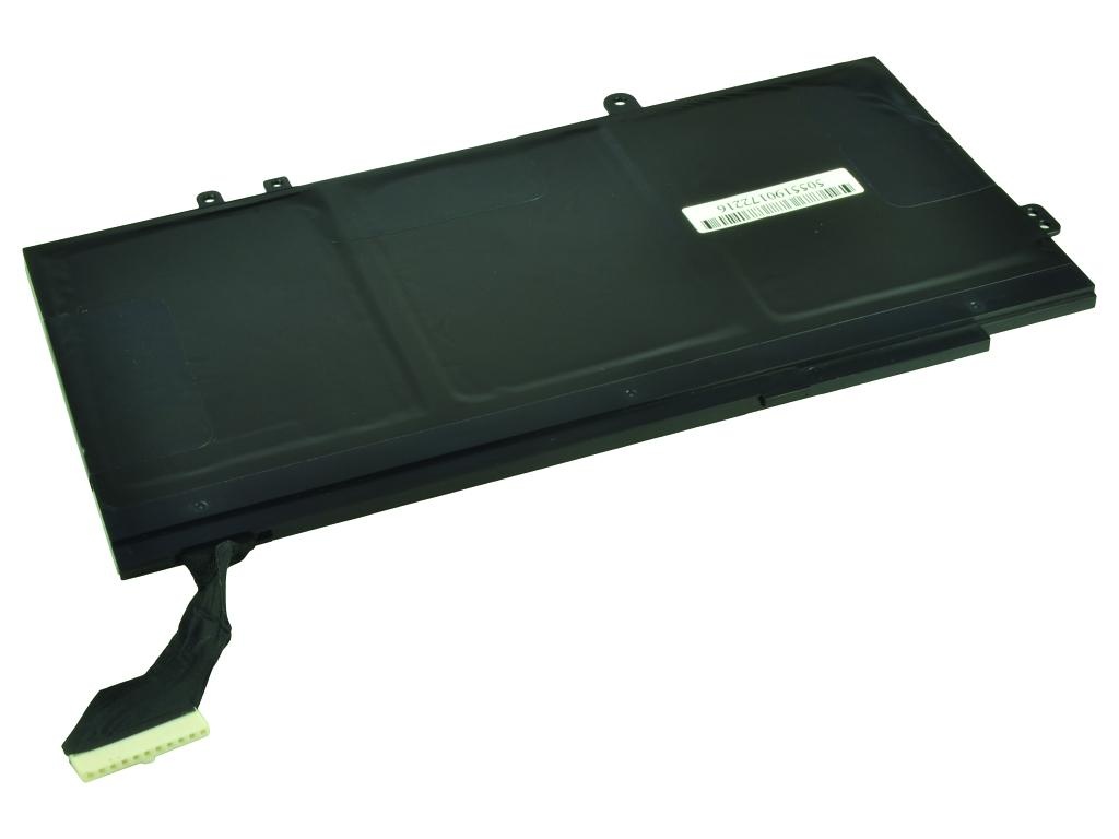 Baterie Toshiba Satellite U920T / U925T - 11.1v 3280mAh - Li-Pol