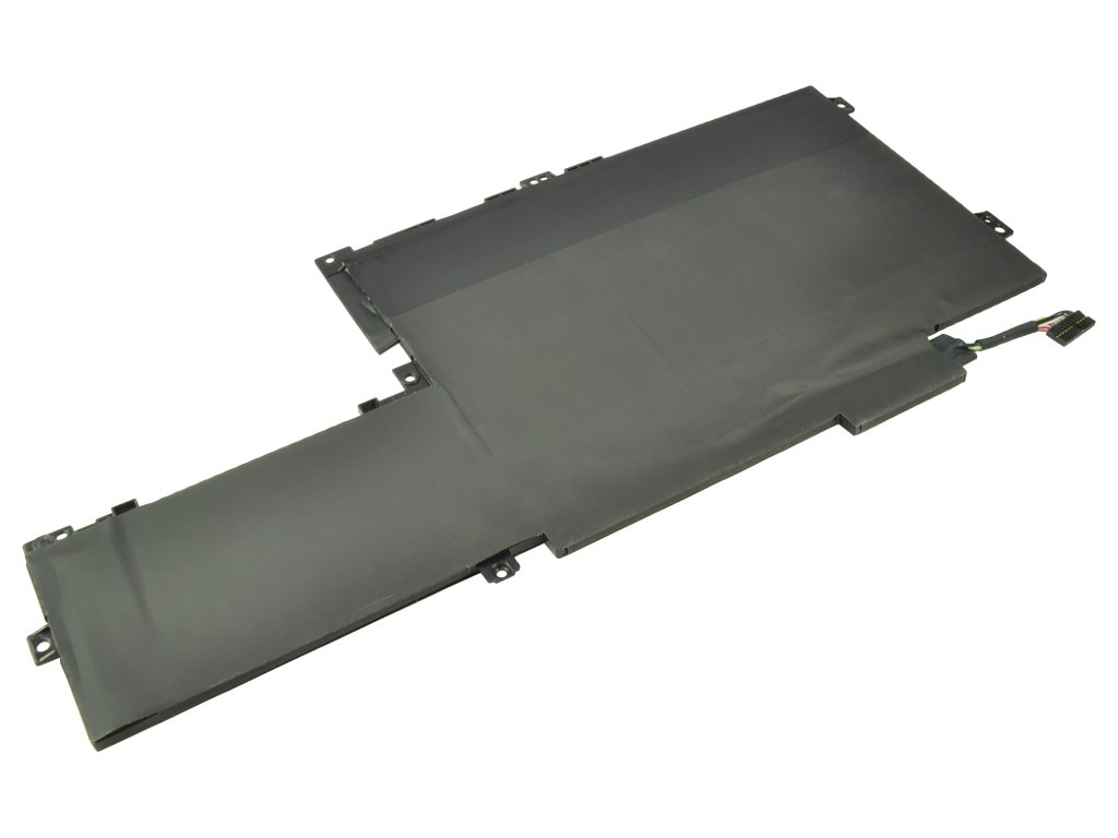 Baterie Dell Inspiron 14 7437 / Inspiron 14 7000 - 7.4v 7800mAh - Li-Pol