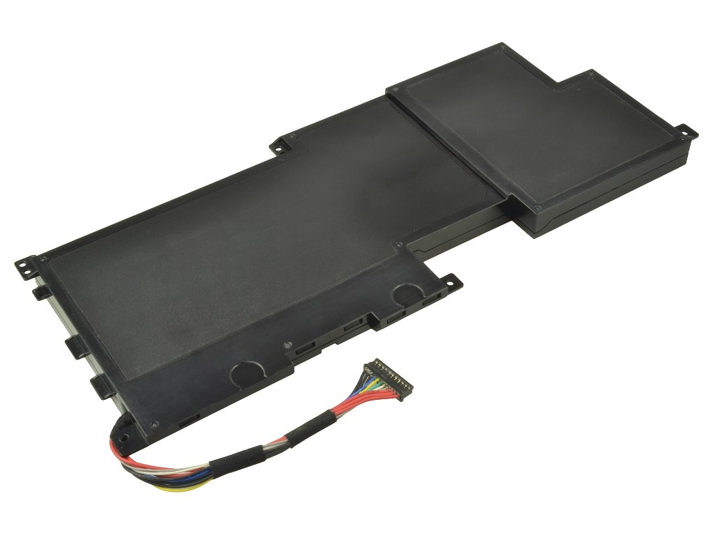 Baterie Dell XPS15-L521X - 11.1v 5700mAh - Li-Pol