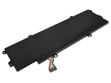 Baterie Dell Chromebook 11 3120 - 11.1v 3800mAh - Li-Pol