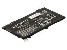 Baterie HP Pavilion 14 / Pavilion 14-AL100 /  Pavilion 14-AL001TU - 11.55v 3450mAh - Li-Pol