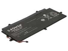 Baterie Toshiba KIRA-101 / 102 / 107 / 108 - 14.8 3380mAh - Li-Pol