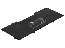 Baterie Dell Chromebook 13 7310 - 11.4v 5890mAh - Li-Pol