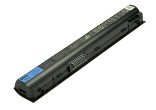 Baterie DELL Latitude E6220 / Latitude E6320 / Latitude E6320n - 11.1v 2700mAh - Li-Ion