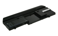 Baterie DELL Latitude D420 - 11.1v 6000mAh 68Wh - Li-Ion