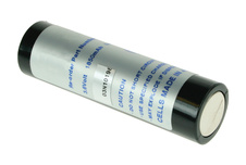 Mini-Disc Battery Sharp AD-MS10BT/NB-LS - 3.6v 1600mAh - Li-Ion