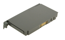 Baterie TOSHIBA Tecra 520 / 530 - 10.8V 3400mAh