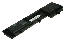 Baterie DELL Latitude D410 - 11.1v 4800mAh - Li-Ion