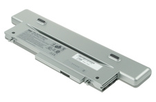 Baterie DELL Latitude X300 - 14.8v 4400mAh - Li-Ion