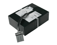 Baterie UPS RBC32 - 24v 7.2Ah - Pb