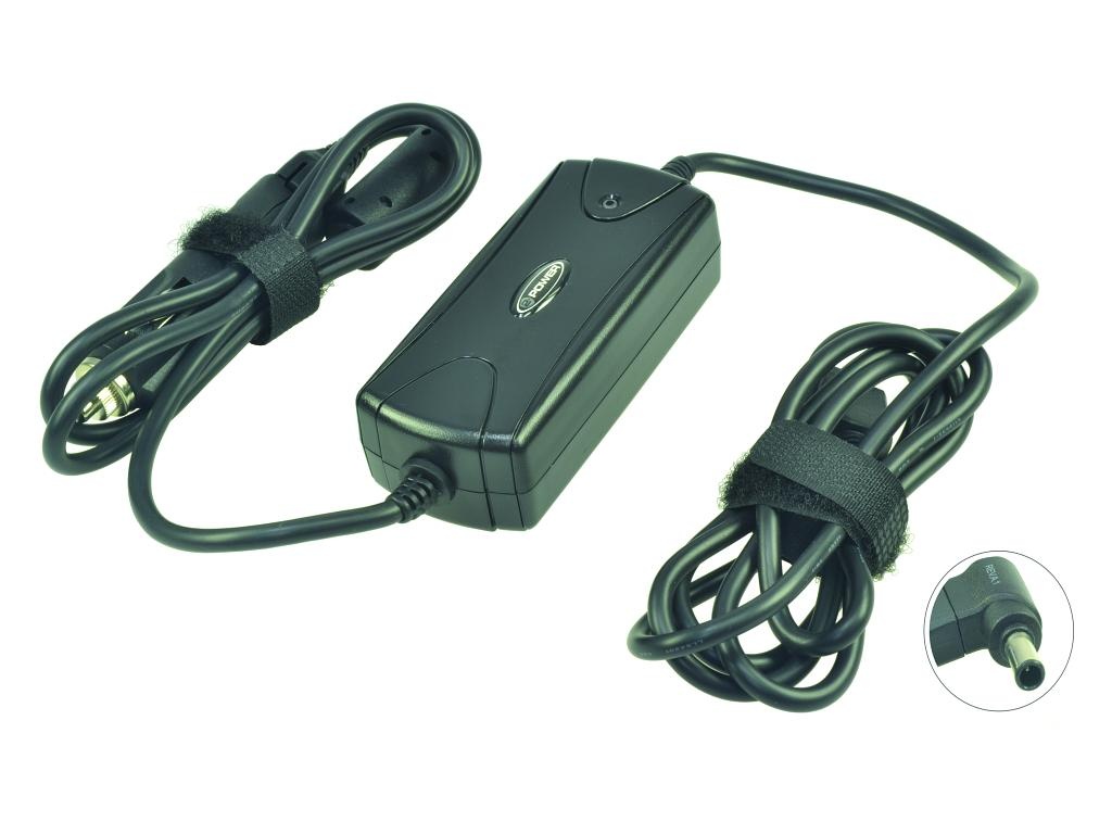 CAR DC adaptér Fujitsu Siemens Lifebook, Amilo, SONY VAIO, AST, SAMSUNG - 15-17v 90W - (C6)